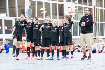 Bild 188 - wDJ Loewinnen Cup D1